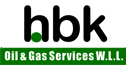 hbk oil gas