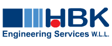 HBK Engineering Services W.L.L